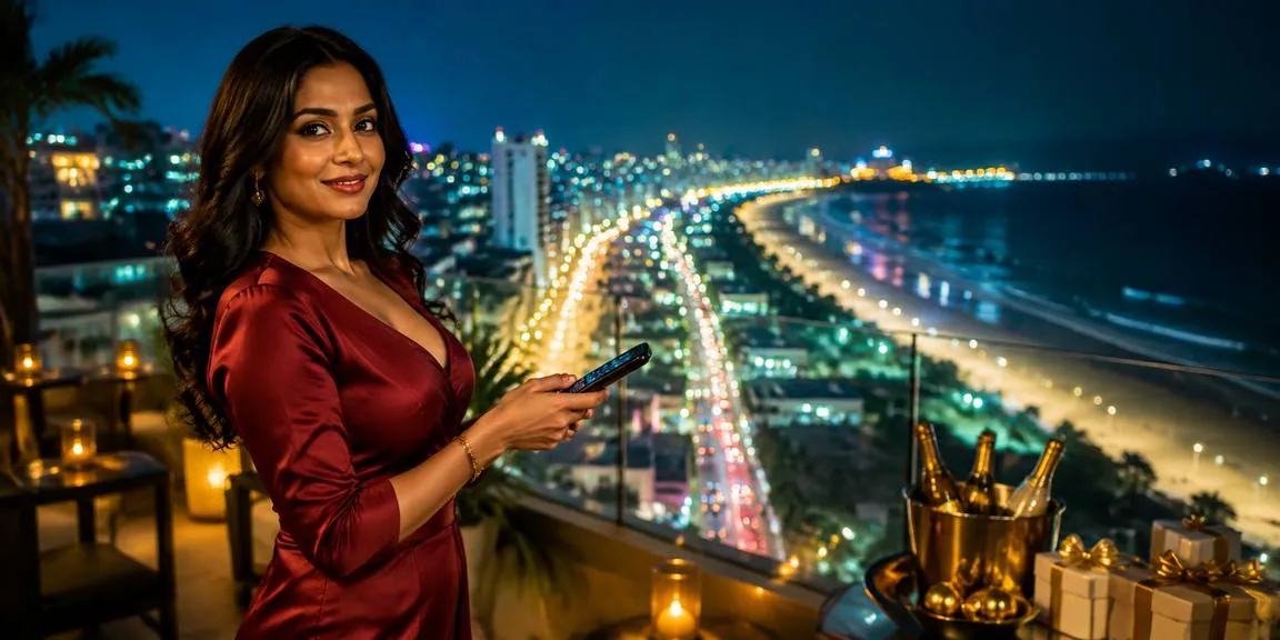 Nagad 88 স্প্রেড বেট ব্ল্যাকজ্যাক